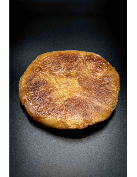 KOUIGN-AMANN