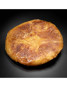 KOUIGN-AMANN