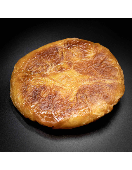KOUIGN-AMANN