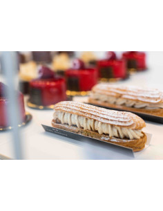 Paris-Brest 2