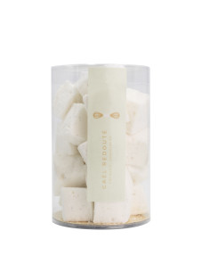 Coffret guimauve vanille 2