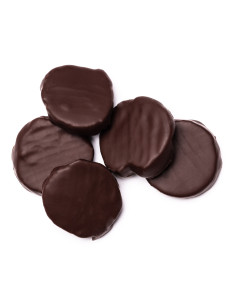 Gingembre 200 g.