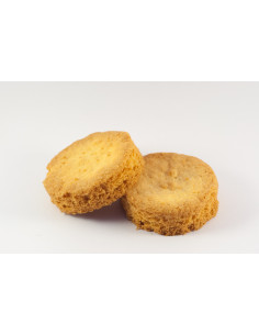 Sablés breton 2
