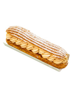 Paris-Brest