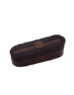 Cake chocolat