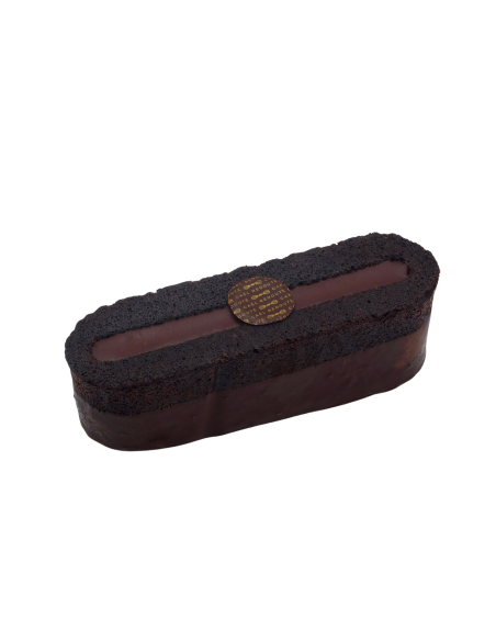 Cake chocolat