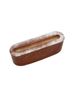 Cake citron