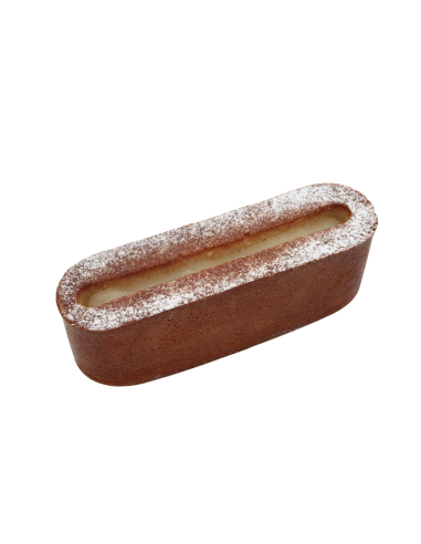 Cake citron