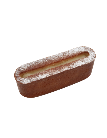 Cake citron