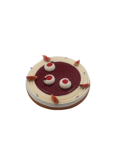 Tarte aux figues 2