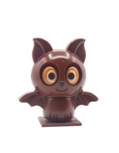 Chauve-souris