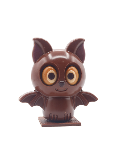 Chauve-souris