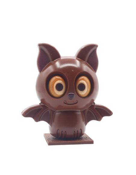 Chauve-souris
