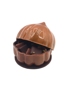 Grande citrouille