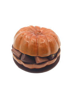 Petite citrouille