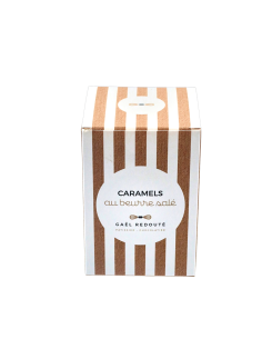 Caramel beurre salé